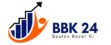 BBK24.IN